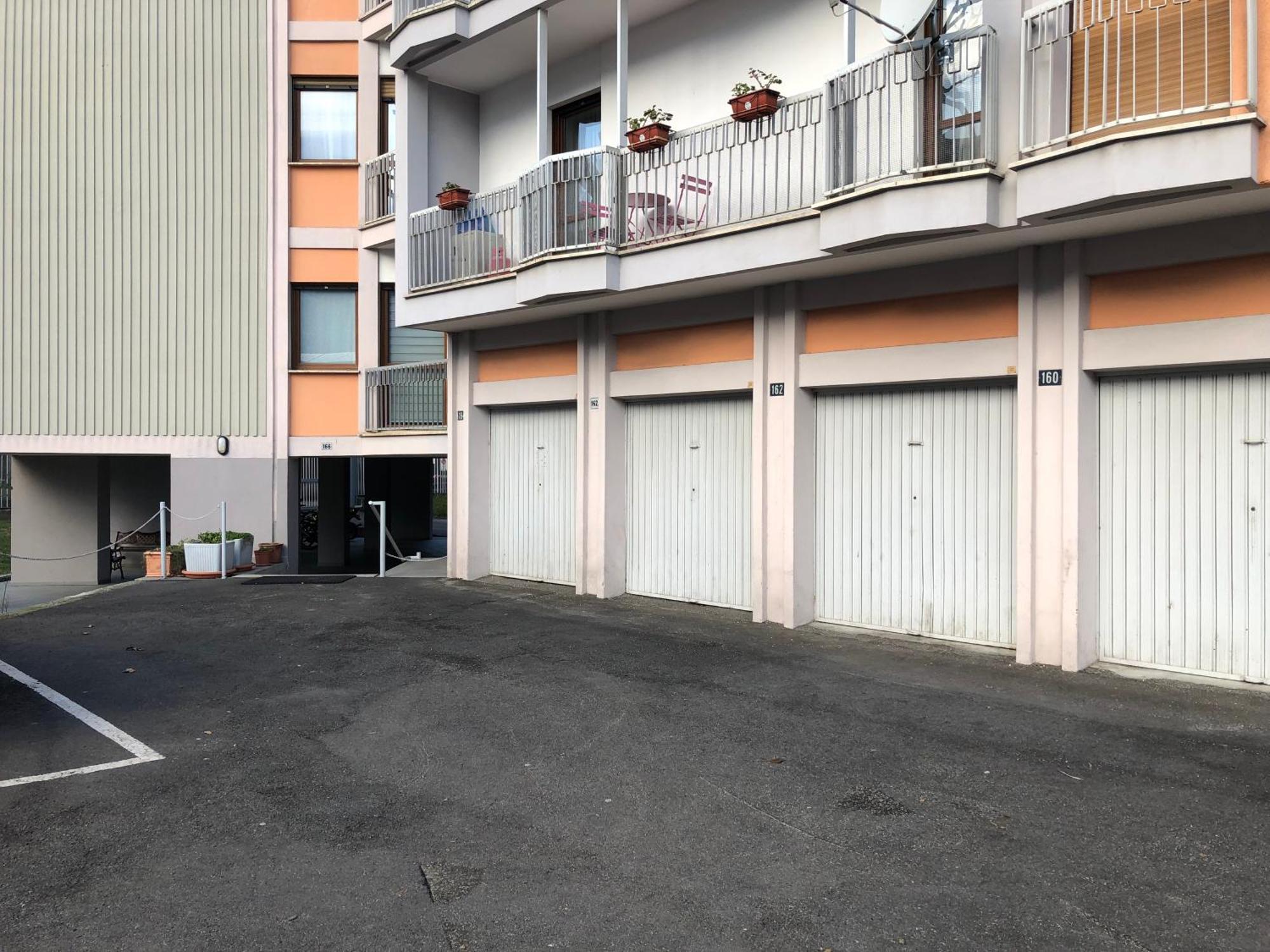 Laura'S House By Holiday World Aosta Exterior photo